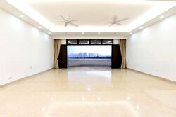 Regency Park (D10), Condominium #608003951